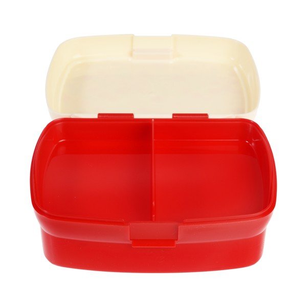 Pojemnik śniadaniowy dla dzieci Tilde – Rex London-image-2