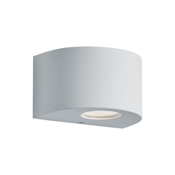 Lampa zewnętrzna (wysokość 9 cm) Rosario – Reality-image-2