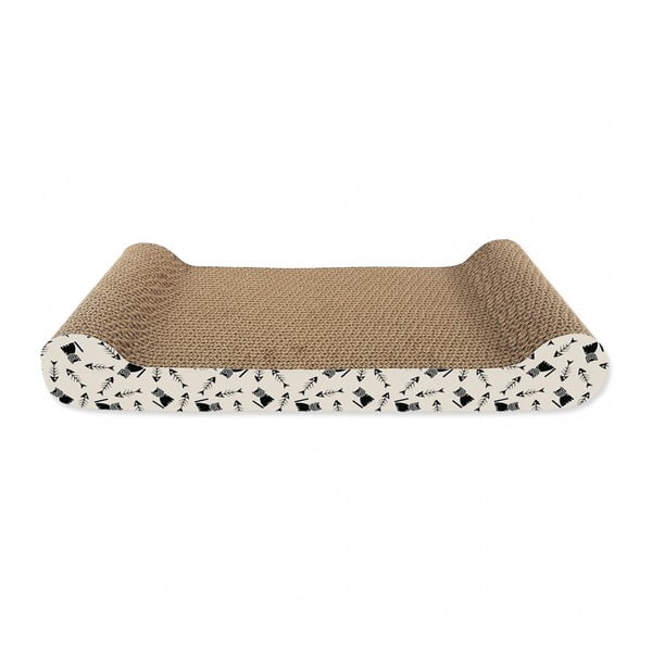 Drapak dla kota Magic Cat Sofa 1 – Plaček Pet Products-image-1