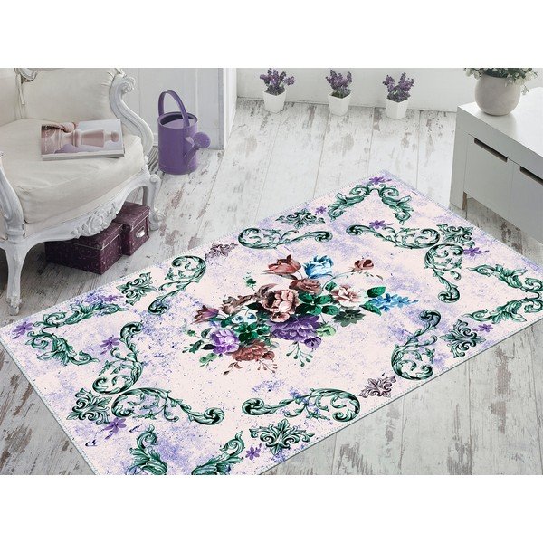 Dywan Vitaus Lily, 80x120 cm-image-3