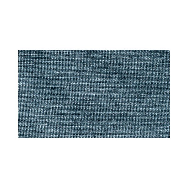 Rozkładana sofa Innovation Splitback-image-4