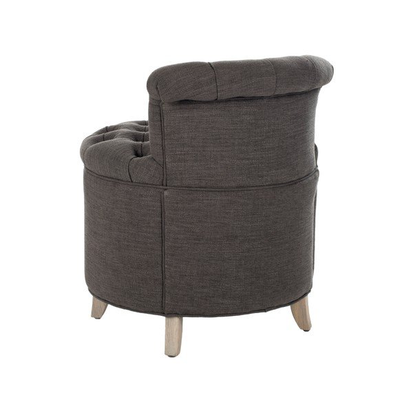 Fotel Ava Vanity-image-2