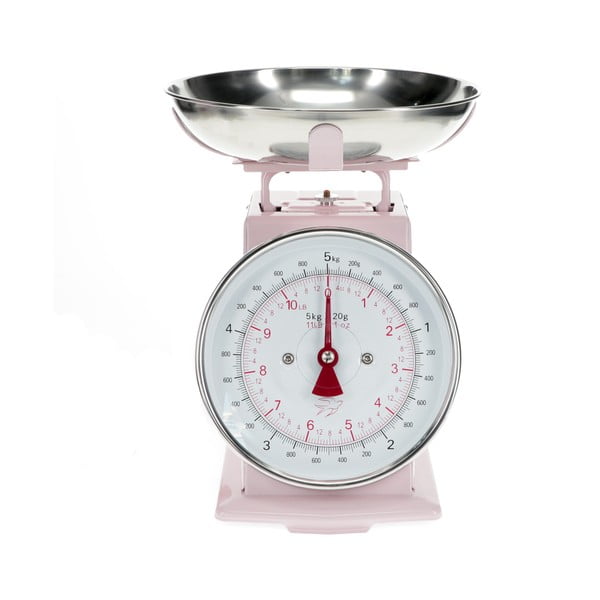 Waga kuchenna – Rex London