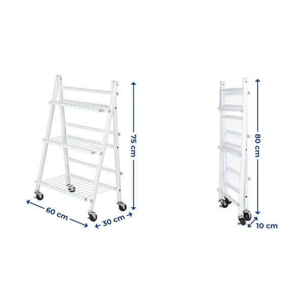 Kwietnik – Maximex-image-3