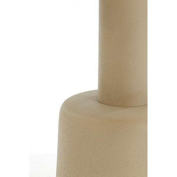 Okrągły stolik ø 39 cm Milaki – Light & Living-image-4