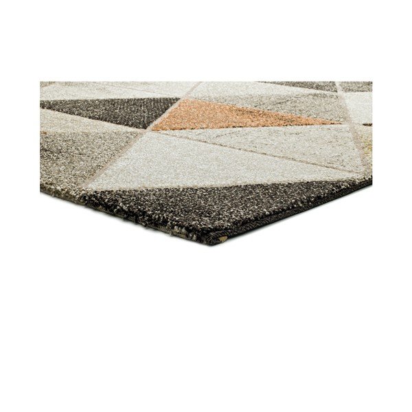 Dywan Universal Titan Retro, 160x230 cm-image-2