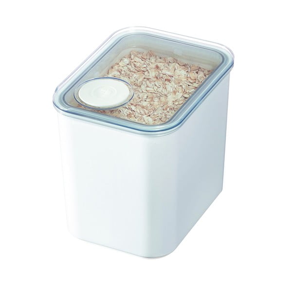 Pojemnik na mąkę/na produkty sypkie Eco System – iDesign-image-2