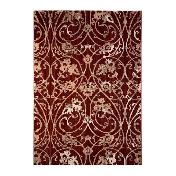 Dywan 3K Antique Kolga, 120x170 cm