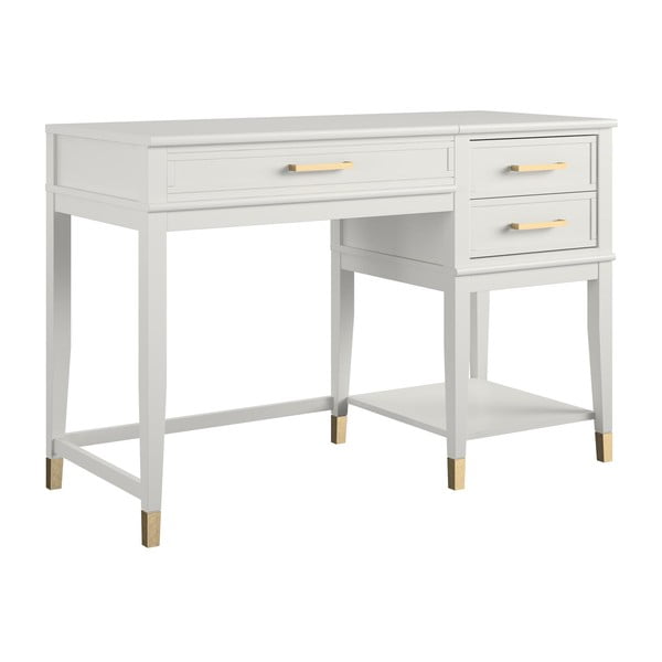 Biurko 49x115 cm Westerleigh – Støraa-image-2