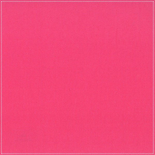 Fotel rozkładany Karup Cube Magenta-image-4
