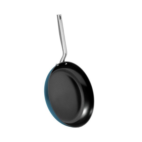 Patelnia z powłoką ceramiczną ø 30 cm Meda 4.0 – FABINI-image-1
