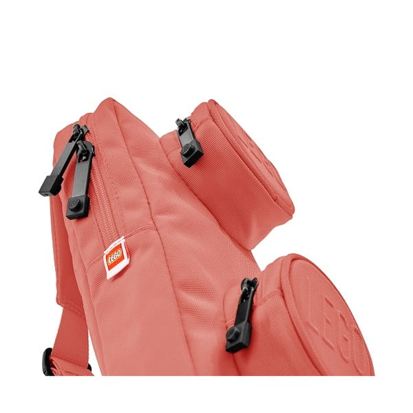 Torba typu nerka 2,5 l Signature – LEGO®-image-3