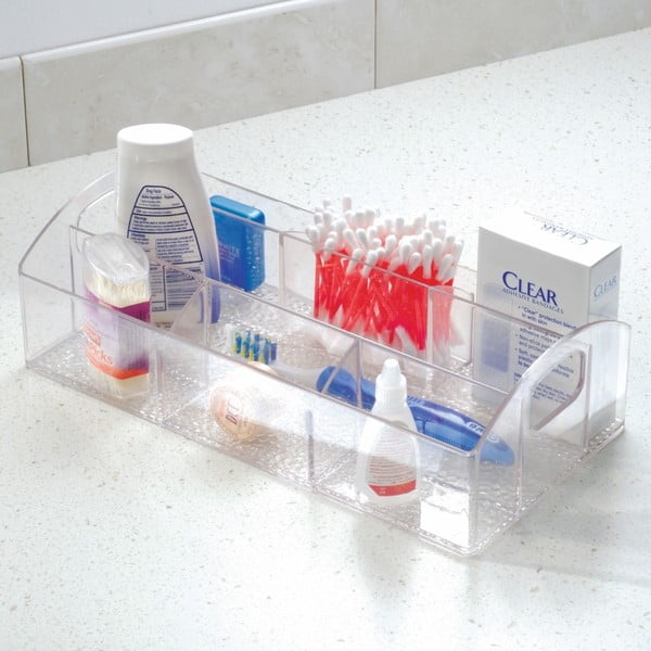 Organizer InterDesign Med+ All, dł. 30,5 cm-image-1