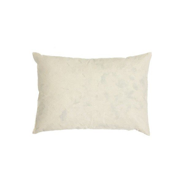 Poduszka wypełniona pierzem 30x60 cm – OYOY Living Design