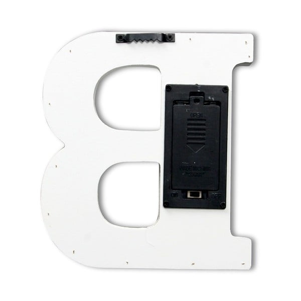 Dekoracja świetlna LED  B-image-1