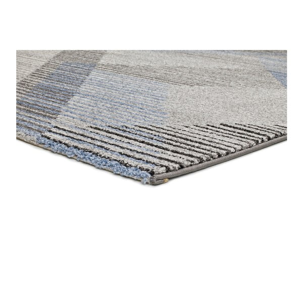 Dywan Universal Titan Azul, 140x200 cm-image-2