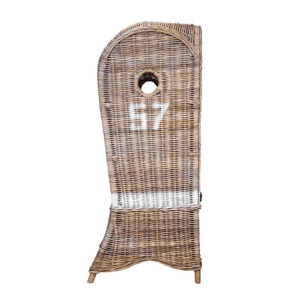 Kosz na plaże Butlers Lido-image-2