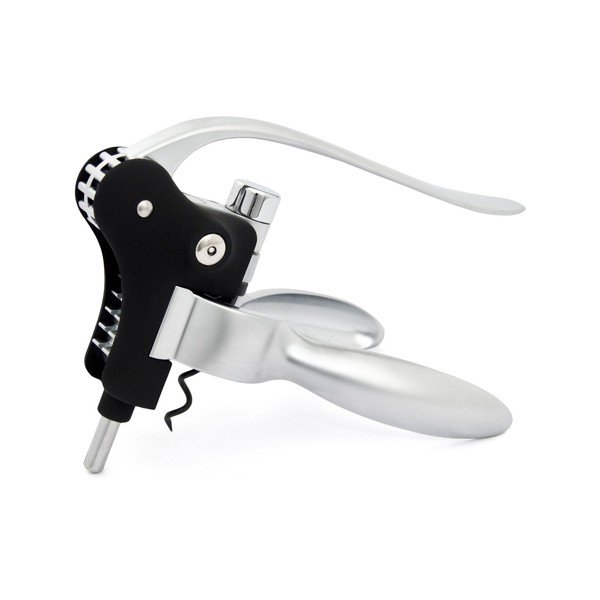 Korkociąg Power Lever-image-1