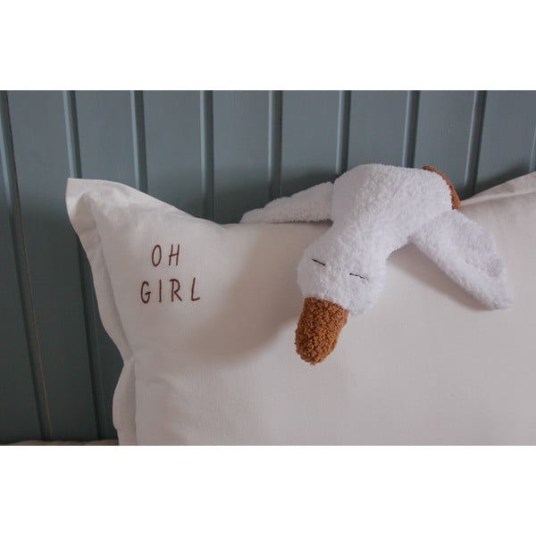 Poduszka dziecięca Oh Boy – Malomi Kids-image-4