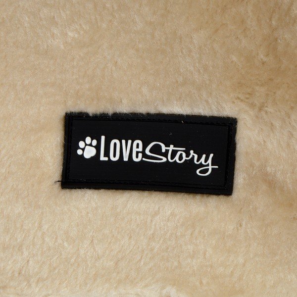 Drapak dla kota – Love Story-image-4