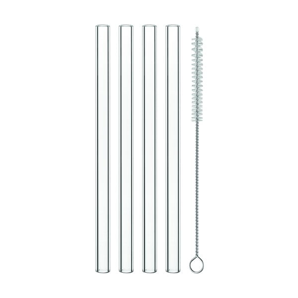 Szklanki do koktajli zestaw 4 szt. 625 ml Tastes Good – Nachtmann-image-2