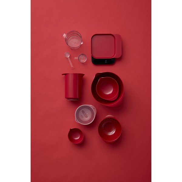 Miarka Classic – Rosti-image-2