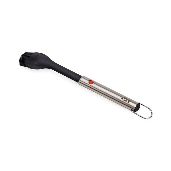 Silikonowy pędzelek do smarowania GrillOut – Joseph Joseph