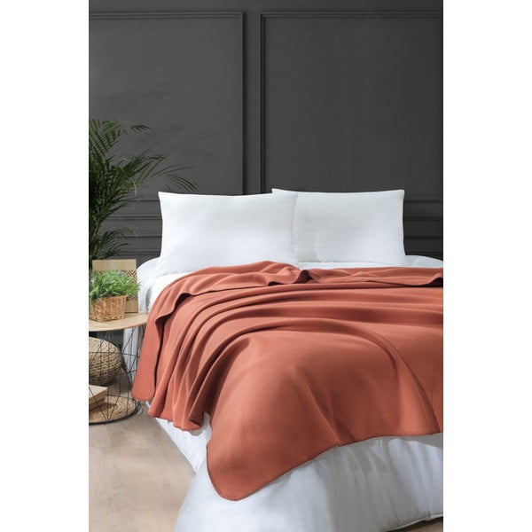 Koc 130x170 cm Bloom – Mijolnir-image-1