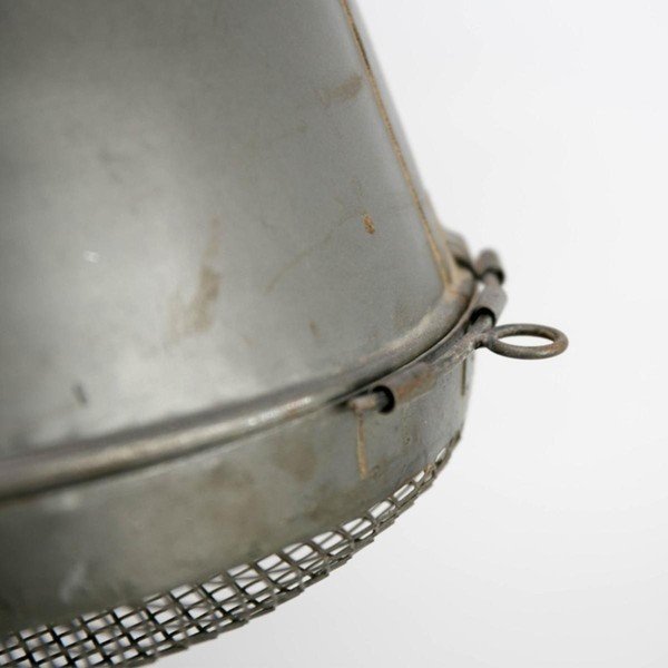 Lampa wisząca LABEL51 Preya XL-image-1