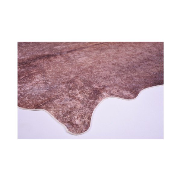 Dywan Vitaus Wild Fareso, 80x120 cm-image-2