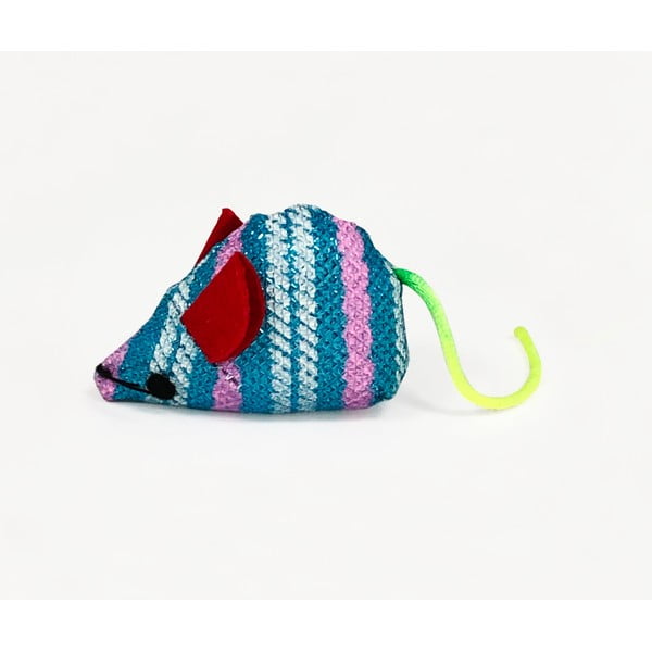 Cracker świąteczny Pet Cat – Robin Reed-image-1