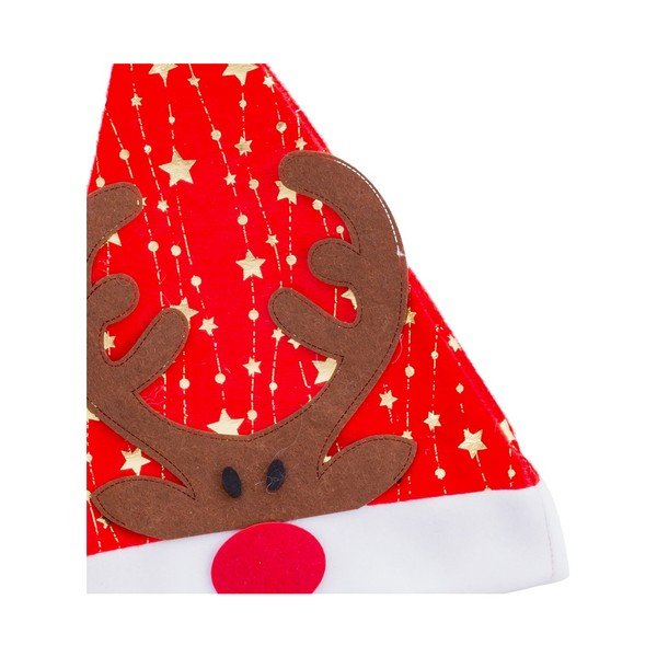Czapeczka imprezowa Reindeer – Casa Selección-image-1