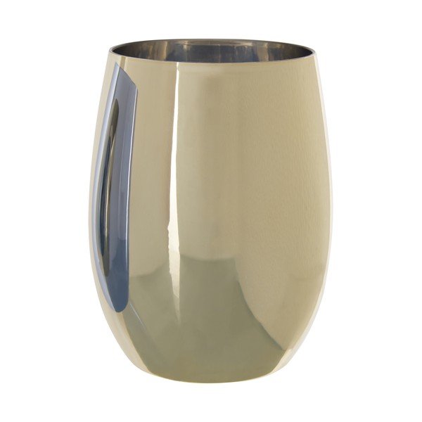 Szklanki zestaw 4 szt. 470 ml Mimo – Premier Housewares-image-2