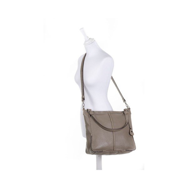 Torebka Medium Slouch-image-1