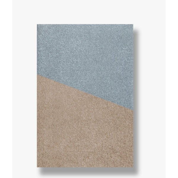 Wycieraczka 55x80 cm Duet – Mette Ditmer Denmark-image-2