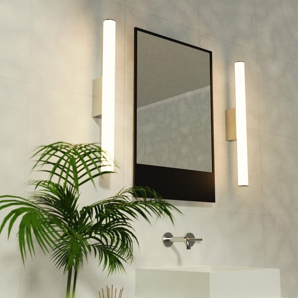 Kinkiet SULION Caspio, dł. 90 cm-image-3