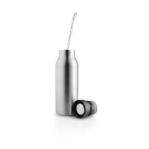 Termos ze stali nierdzewnej Eva Solo Urban, 500 ml-image-3