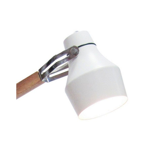 Lampa stojąca Tomasucci Peo-image-1