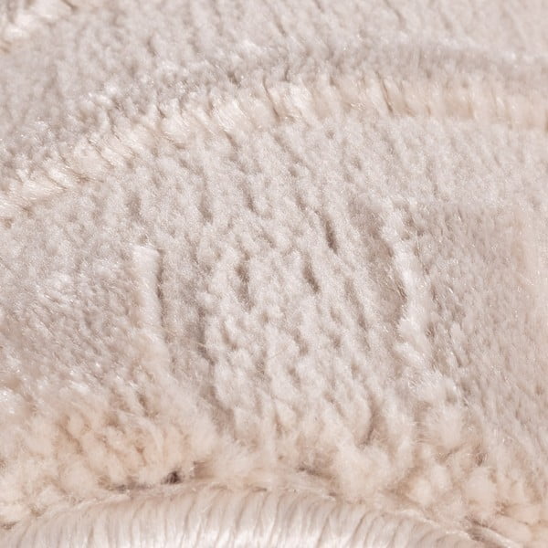 Beżowy dywan 160x230 cm Sahara – Ayyildiz Carpets-image-3