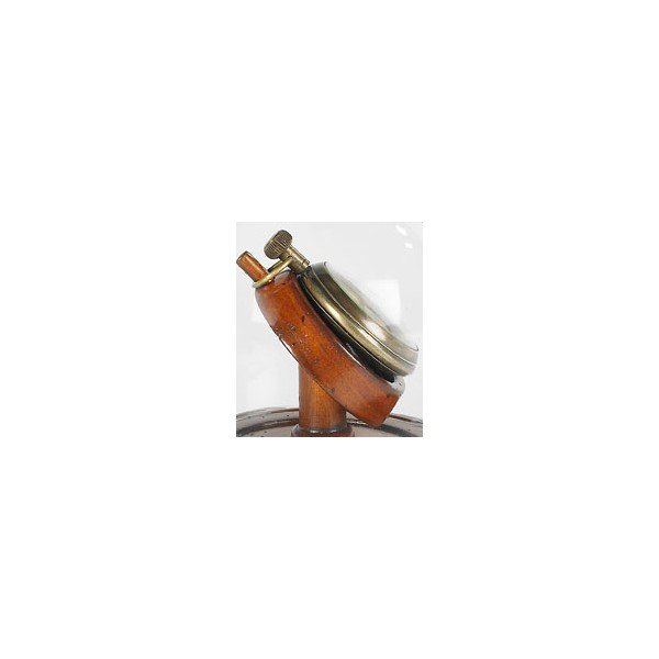Dekoracja Dome Watch-image-1