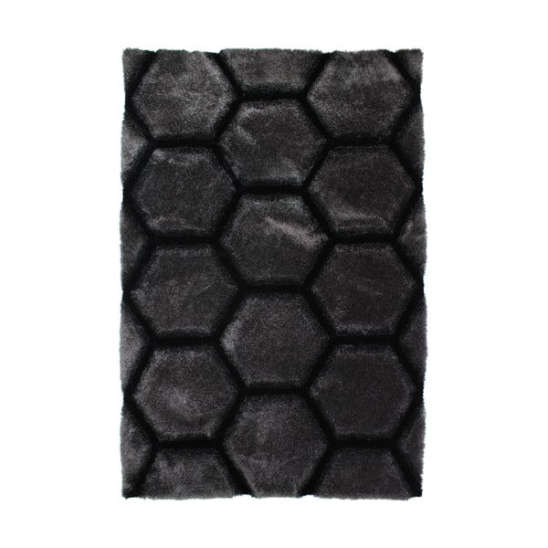 Dywan Flair Rugs Verge Honeycomb, 80x150 cm