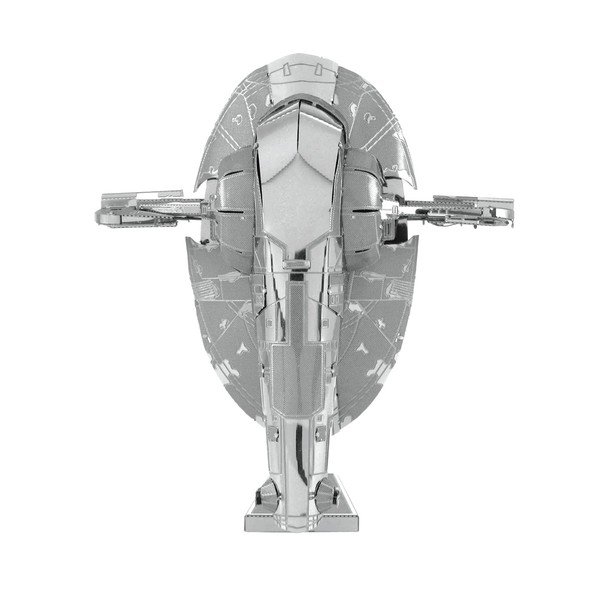 Model Slave-1-image-2
