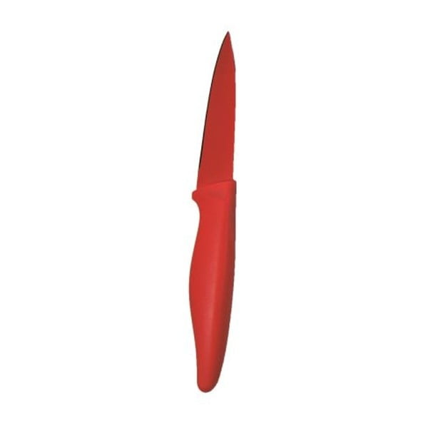 Nóż z powłoką nieprzywierającą JOCCA Peeler Knife, 7,5 cm