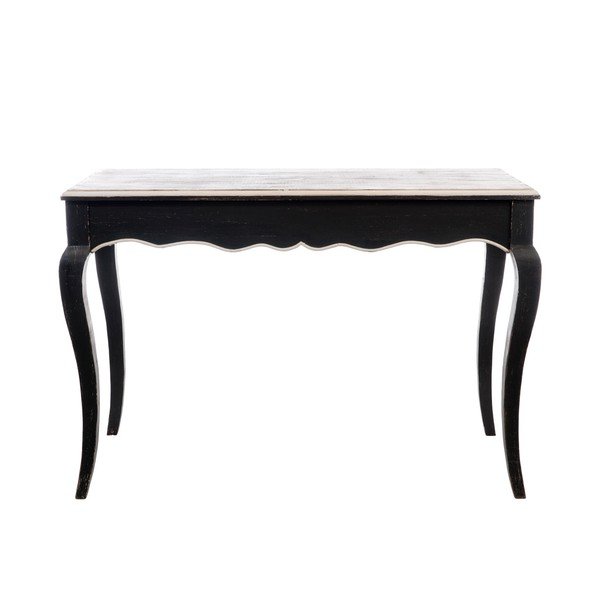 Stolik Console Antic-image-4