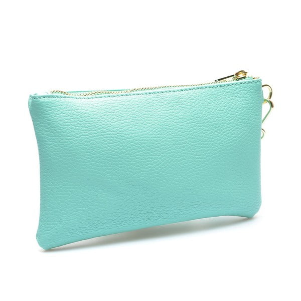 Torebka skórzana – Luisa Vannini-image-1