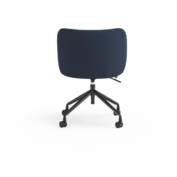 Krzesło biurowe Mogi – Teulat-image-2