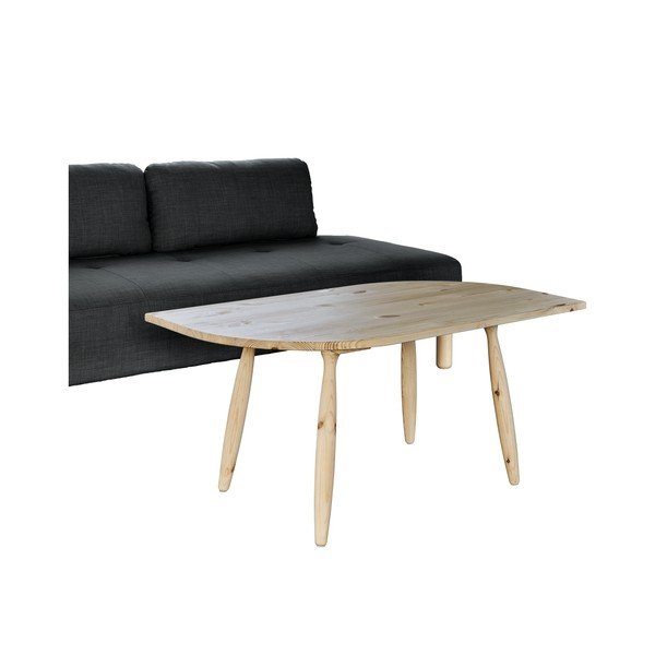 Sofa Karup Sega Dark Grey-image-4