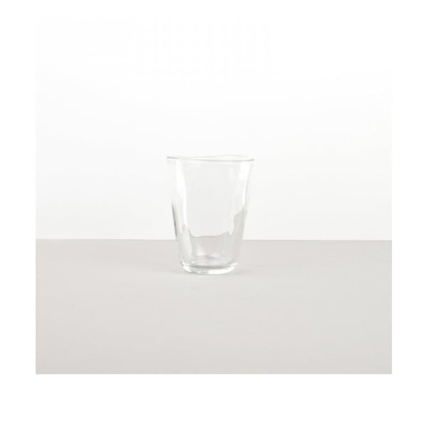 Szklanka Made In Japan Glass, 310 ml