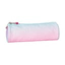 Piórnik Iconic Sparkle – LEGO®