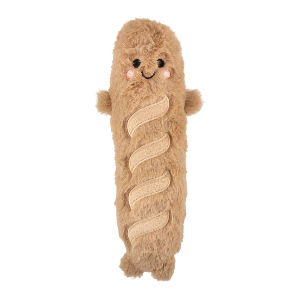 Zabawka pluszowa Baguette – Sass & Belle
